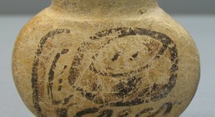 Бросай табак. Вся история употребления никотина (5 фото)
