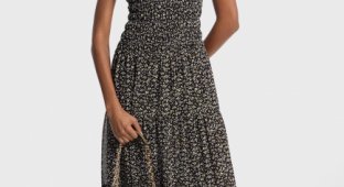 Стильные решения для женского гардероба