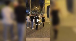 How to take a striking photo