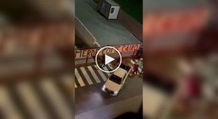 Фанаты «Торино» высыпали навоз у базы клуба в знак протеста