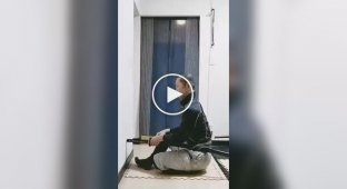 Mastery of Iaijutsu: The Art of the Instant Strike