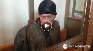 This is the Russian mobilization in the second army of the world. Part 28