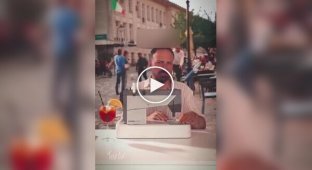 Дизайнер раскрыл схему обмана мировых брендов: как китайские сумки превращаются в «итальянский люкс»