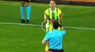 Спортивне відео (короткий відео). Випуск 24