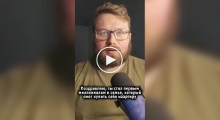 Почему не стоит выкладывать фотографии ключей в интернете