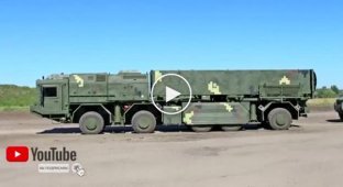 ВСУ обладают ракетами, которые способны уничтожить Крымский мост и достать до Москвы