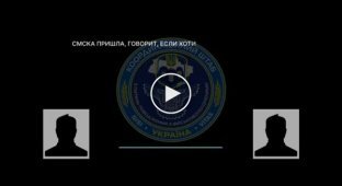 Русня стала сама звонить в ГУР Минобороны Украины и спрашивать, как сдаться в плен