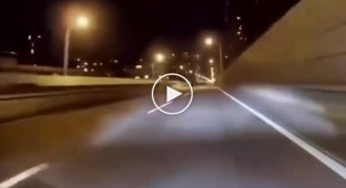 За звуком можна передбачити результат
