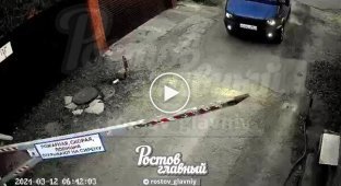 Практически Пункт назначения