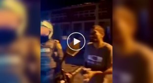 Вызов оказался сложнее, чем ожидалось