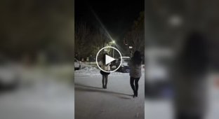 Бюджетное удаление волос
