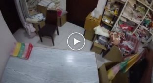 Искусственный интеллект обучается механике человеческих движений по видеороликам из Индии