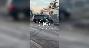 Робота в Польщі відправили за пивом