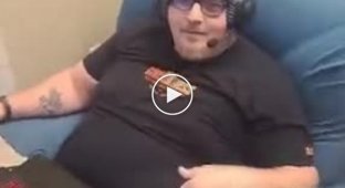 Может ли игрок о чем то жалеть