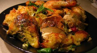 Продукты, которые запрещены в разных странах мира (10 фото)