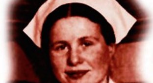 Бесценный подвиг Ирены Сендлер — женщины, которая спасла 2 500 детей от смерти в Варшавском гетто (6 фото)