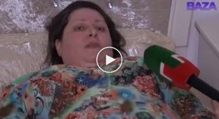 Женщина-«инвалид» обманула фонд Кадырова на 700 тысяч рублей