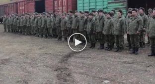 Russia pulls ammunition to Belarus