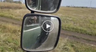 Подборка видео подбитой техники рф в Украине. Выпуск 51
