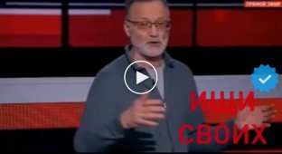 Belarusians would be killed like Ukrainians: propagandists tell the outcome for Belarus if there were no Lukashenka