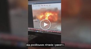 Зеленский рассказал о пути к F-16: эти самолеты уже в украинском небе, их будет еще больше