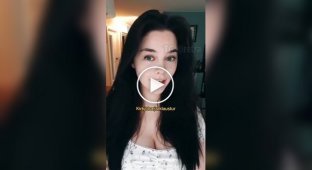 Труднопроизносимые названия исландских городов