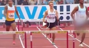 Bangladesh catches up with India — now it has the most crowded trains in the world