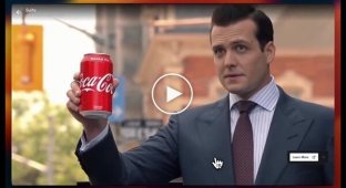 Разработчик создал один из худших видов рекламы