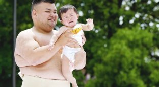Родители возмущены: власти запретили называть детей Пикачу и Дьяволом (2 фото)