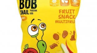 Солодощі без цукру: смачно та корисно