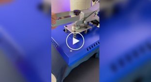 Друк на футболці