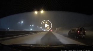 Профессионал к успеху шел