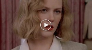 How Nicole Kidman's appearance changed