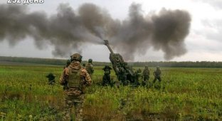 Вторгнення росії в Україну. Хроніка за 2 листопада