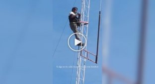 Когда день как-то сразу пошел не по плану