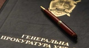Турчинов о своем вызове на допрос в Генпрокуратуру: рассказал, как все было