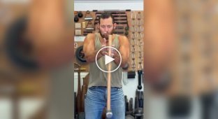 Вправи на пальці