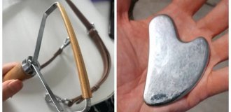 10 странных бытовых предметов, для опознания которых понадобилась помощь друзей (19 фото)