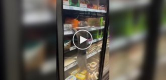 Специалист по контролю качества колбасных изделий