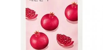 Какие средства из корейского ухода действительно нужны каждый день