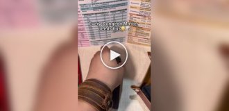 Как проектор может преобразить настольную игру & Dragons, Видео, интересно, карта, локация, проектор