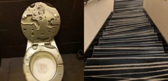 18 дизайнерских фейлов, за которые их авторам должно быть невероятно стыдно (19 фото)