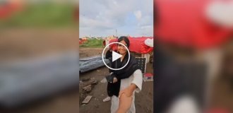 У Пакистані існують ринки наречених