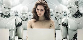 Как сделать свой ум более гибким: 7 проверенных способов (6 фото)
