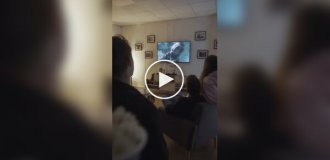 Когда каскадеры дурачатся: крутая короткометражка с зомби
