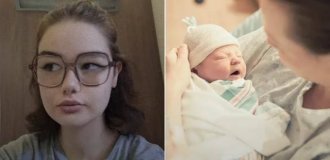 «Семь лет, которых не было»: пациентка после комы рассказала о “второй жизни”, созданной мозгом