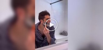 Кондитер создает торты, похожие на реальные предметы