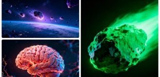 Новости науки: главные события на 7 января 2026 года (6 фото)