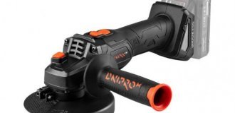 Как выбрать болгарку с аккумулятором для дома и профессиональных задач