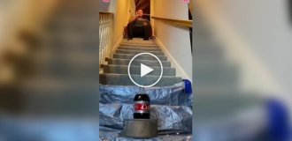 Люди, у которых очень много свободного времени